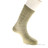 Ortovox MTB Mid Light Mens Biking Socks
