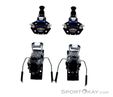 Fritschi Xenic 7 95mm Tourenbindung, Fritschi, Black, , , 0043-10064, 5638022565, 7640132085518, N4-14.jpg
