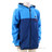 Patagonia Micro D Snap-T Kinder Fleecejacke-Blau-164