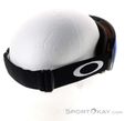 Oakley Flight Deck M Ski Goggles, Oakley, Multicolored, , Male,Female,Unisex, 0064-10231, 5638133118, 888392596970, N2-17.jpg