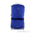 Osprey Poco LT Kindertrage-Blau-One Size