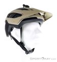Trek Rally WaveCel MTB Helm, Trek, Beige, , Male,Female,Unisex, 0362-10375, 5638301220, 601842920916, N1-01.jpg
