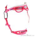 Ocun Neon 3 Lady Women Climbing Harness, Ocun, Pink, , , 0290-10066, 5637686779, 8591804636783, N2-07.jpg