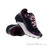 Scott Kinabalu 3 GTX Damen Traillaufschuhe Gore-Tex-Lila-8,5