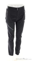 Dynafit Transalper Light Dynastretch Mens Outdoor Pants, Dynafit, Black, , Male, 0015-11842, 5638397894, 4053866253345, N2-02.jpg
