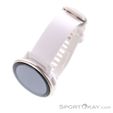 Garmin Vivoactive 5 Sportuhr B-Ware, Garmin, Beige, , Herren,Damen,Unisex, 0031-10110, 5638259853, 753759324919, N4-04.jpg