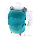 Osprey Hikelite 18l Rucksack, Osprey, Grün, , Herren,Damen,Unisex, 0149-10504, 5638123328, 843820154061, N3-03.jpg
