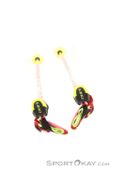 Leki WCR TBS SL 3D Skistöcke, Leki, Rot, , Herren,Damen,Unisex, 0012-10445, 5637999833, 4028173284535, N5-10.jpg
