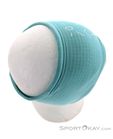 Ortovox Fleece Light Grid Headband Stirnband, Ortovox, Türkis, , Herren,Damen,Unisex, 0016-11426, 5637940320, 4251877706571, N4-19.jpg