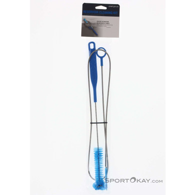 Platypus Reservoir Trinksystem Cleaning Kit