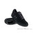 O'Neal Pinned Shoe V22 MTB Schuhe-Schwarz-44