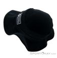 Scott Bucket Hat Sonnenhut, Scott, Schwarz, , Herren,Damen,Unisex, 0023-12656, 5638160835, 7615523803613, N4-09.jpg