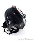 Arva Reactor Flex Pro 24l Airbagrucksack ohne Kartusche, Arva, Schwarz, , , 0034-10064, 5637933577, 3700507912086, N4-14.jpg