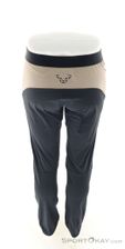 Dynafit Transalper Light Dynastretch Mens Outdoor Pants, Dynafit, Beige, , Male, 0015-11842, 5638397898, 4053866848992, N3-13.jpg