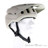 Sweet Protection Bushwhacker 2VI MIPS Fahrradhelm-Beige-L-XL