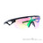 Oakley Sphaera Sonnenbrille-Mehrfarbig-One Size