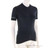 Endura Pro SL S/S Women Biking Shirt
