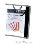 Exped Swiss Piranha RT120 12cm 5er Zelthering-Set, Exped, Orange, , , 0098-10134, 5637771259, 7640445452373, N2-02.jpg