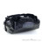 Ortlieb Duffel RC 49l Reisetasche-Schwarz-49