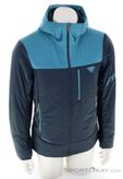 Dynafit Radical Primaloft Herren Isolationsjacke, Dynafit, Dunkel-Blau, , Herren, 0015-11810, 5638374863, 4053866606196, N2-02.jpg