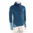 Martini Dolomiti Herren Sweater-Blau-S