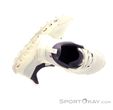 On Cloudhorizon 2 Damen Traillaufschuhe, On, Beige, , Damen, 0262-10615, 5638399063, 7615537626055, N5-20.jpg