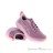 Asics GT-2000 13 Damen Laufschuhe-Lila-8
