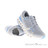 On Cloudsurfer 2 Herren Laufschuhe-Grau-9,5