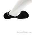 Lenz Running 3.0 - 2er Pack Socken, Lenz, Weiss, , Herren,Damen, 0051-10033, 5637834848, 0, N4-19.jpg