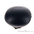 POC Obex Pure Skihelm, POC, Dunkel-Blau, , Damen,Herren,Unisex, 0049-10623, 5638253827, 7325549842281, N4-09.jpg