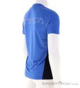 Montura Join Herren T-Shirt, Montura, Blau, , Herren, 0437-10123, 5638297054, 8057588224290, N1-16.jpg