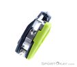 Edelrid Pinch Belay Device, Edelrid, Black, , Male,Female,Unisex, 0084-10536, 5638184091, 4028545204710, N4-09.jpg