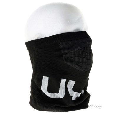 UYN Unisex Reneck Multifunctional Cloth