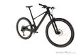 Scott Spark 940 29