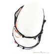Mammut Aenergy Klettergurt, Mammut, Weiss, , Herren,Damen,Unisex, 0014-11955, 5638307145, 7619876461414, N4-19.jpg