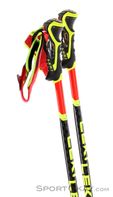 Leki WCR SL 3D Skistöcke, Leki, Rot, , Herren,Damen,Unisex, 0012-10444, 5637999813, 4028173285112, N2-17.jpg