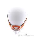 Petzl Tikka Core 450lm ANNIVERSARY Limited Edition Stirnlampe, Petzl, Orange, , Herren,Damen,Unisex, 0074-10505, 5638367810, 3342540847064, N4-04.jpg