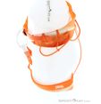 Petzl Sitta Klettergurt, Petzl, Orange, , Herren,Damen,Unisex, 0074-10454, 5638164761, 3342540841062, N3-08.jpg