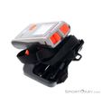 Mammut Barryvox LVS, Mammut, Grau, , , 0014-10706, 5637568053, 7613357078580, N3-08.jpg