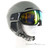 Alpina Alto Q-Lite Ski Helmet