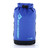 Sea to Summit Big River 20l Drybag-Blau-20