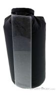 Sea to Summit Lightweight Drysack 20l Sacchetto Asciutto, Sea to Summit, Nero, , , 0260-10091, 5637692493, 9327868009251, N2-12.jpg