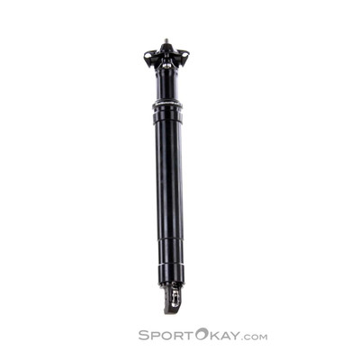Syncros Duncan Dropper 2.0 125mm Seat Post