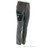 Millet Wanaka Stretch III Herren Outdoorhose-Grau-M
