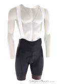 Ziener Nekos X-Race Bib Herren Bikeshort, Ziener, Black, , Male, 0358-10186, 5638290785, 4063833935273, N2-02.jpg