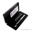 Birzman Torque Wrench 3-15NM Drehmomentschlüssel, Birzman, Grau, , Unisex, 0232-10052, 5637548878, 4714247513686, N3-18.jpg
