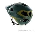 Uvex Quatro Integrale Tocsen MTB Helm, Uvex, Grün, , Herren,Damen,Unisex, 0329-10046, 5637881570, 4043197336459, N2-12.jpg