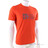Millet Seneca TS Herren T-Shirt-Rot-M