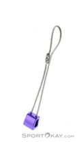 Black Diamond Stopper #11 Klemmkeil, Black Diamond, Lila, , , 0056-10185, 5637248084, 793661019763, N3-03.jpg