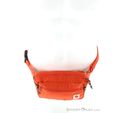 Fjällräven High Coast Hip Pack Hüfttasche, Fjällräven, Rot, , Herren,Damen,Unisex, 0211-10397, 5638164057, 7323450598228, N3-03.jpg